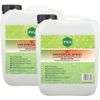 PVU Universal Insektenspray 10 l Spray