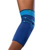 JuzoFlex® Epi Xtra Style Ellenbogenbandage 1 St