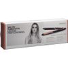Babyliss Haarglätter Rose Salon 235 1 St