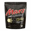 Proteinpulver 8 Mars 75 g Pulver zur Herstellung einer Lösung zum Einnehmen