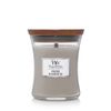 WoodWick Fireside 85 g