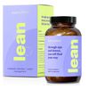 lean metabolic - everydays 120 St Kapseln