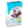 ID Comfy Junior Pants 8-15 Jahre 14 St Windeln