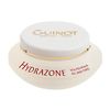 Guinot Sources d´Hydratation Hydrazone Toutes Peaux 50 ml