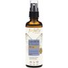 Farfalla Bio-Pflanzenwasser Lavendelblü Spr 75 ml Gesichtswasser