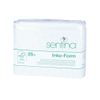 Sentina Inko Form Nacht 25 St, 25 stk, Sentina
