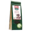 Peppermintman Grüner Tee 'Jasmin', Bio 500 g, 500 g, PeppermintMan