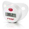 reer - Schnuller-Fieberthermometer 1 St, 1 stk, reer