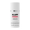 Klapp, Immun Couperose Serum 30 ml Creme