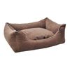 Aumüller Hundesofa Ortho Line 1 St