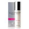 Oceanwell OceanCollagen ProAge Line Face Cream 30 ml