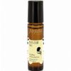 Farfalla Roll-on bleib gesund Kopfklar Min 10 ml Roller, 10 Milliliter, Farfalla Farfalla Roll-on bleib gesund Kopfklar Min 10 ml Roller, 10 Milliliter, Farfalla