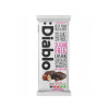 :Diablo Sugar Free Dark Chocolate with Hazelnuts 0,085 kg Schokolade
