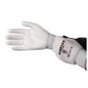 Wetec Nylonhandschuhe 1 St