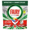 Fairy Platinum Plus All-In-One Spülmaschinentabs 5x28 St