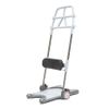Etac Raiser Pro Transferhilfe 1 St