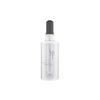 Beautylash Full Brow Tinting Pen Two Go nat brown 1 St Öl