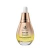 Anti-Age straffendes Augenöl 15 ml Öl