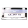 Isabelle Lancray Ilsactivine Souffle de Beaute 50 ml