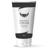 Lovelyness - Anal und Intim Whitening Bleaching Creme 100 ml, 100 ml, Lovelyness