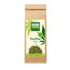 Hanf Farm - Bio Tee Natur 40 g