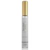 Pheromon Parfüm 'Sensfeel' für Sie 10 ml, 10 Milliliter, Orgie