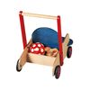 Haba Lauflernwagen Klassik 1 St