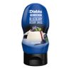 :Diablo No Added Sugar Blueberry Dessert Sauce 0,29 kg Flüssigkeit