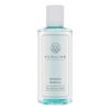 Ecolline - Manuka Marula Balancing Toner 300 ml, 300 Milliliter, ECOLLINE