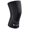 Mueller Closed Patella Knee Sleeve 1 St