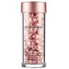 Ceramide Retinol Capsules 60 ml