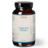 Erdling Magnesium-Komplex - Kapseln 110 St