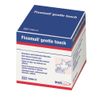 Fixomull gentle touch 10 cmx5 m 1 St Pflaster