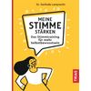 Meine Stimme stärken 1 St Buch