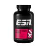 ESN Athlete Stack: Women 300 g Pulver