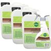 PVU Spinnenspray 15,5 l Flüssigkeit