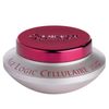Guinot Sources de Jeunesse Age Logic Creme Cellulaire 50 ml