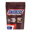 Proteinpulver Snickers 480 g Pulver zur Herstellung einer Lösung zum Einnehmen