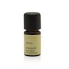 Farfalla Aromamischung bleib gesund Sandelho 5 ml Ätherisches Öl