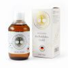 Vinetasol kolloidales Gold 10 ppm 250 ml Flüssigkeit