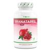 vit4ever Granatapfel Extrakt 179 g Kapseln