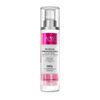 Apis Amarantus Care, Haaraufbaunebel mit Amarant 150 ml