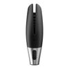 Power Masturbator 1 St Vibrator, 1 stk, Satisfyer