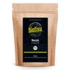 Biotiva Reishi Pulver Bio 250 g