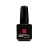 Jessica Cosmetics GELeration Gel Colour 15 ml Nagellack
