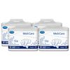 MoliCare Slip Maxi 9 Tropfen 4x14 St Inkontinenzslip