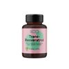 Mono Trans-Resveratrol 60 St Kapseln magensaftresistent