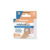 Lifemed Heftpflaster 2,5 m x cm hautfarben 'Classic' 12 St