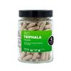 Cosmoveda - BIO Triphala Kapseln 106 g, 106 g, Cosmoveda
