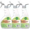 PVU Universal Insektenspray 1500 ml Spray, 1500 Milliliter, PVU